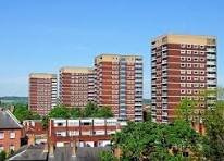 Land and Property image